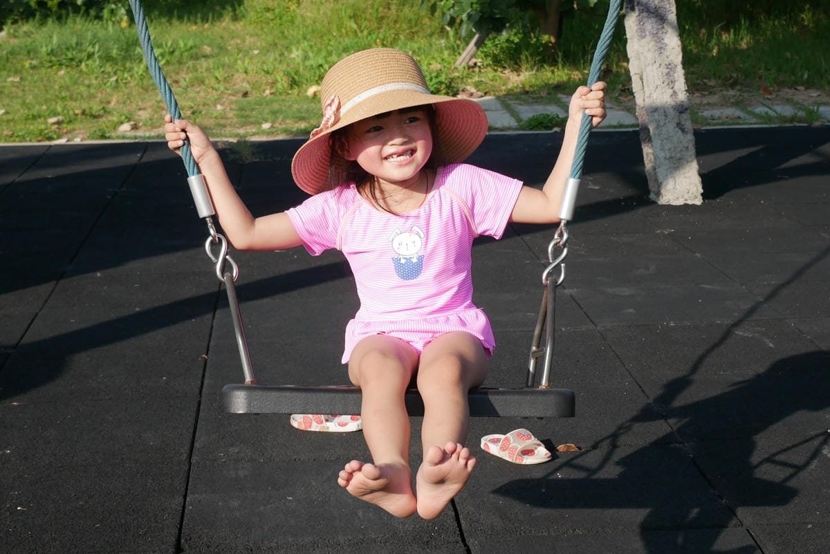 P1340831.JPG P1340831.JPG