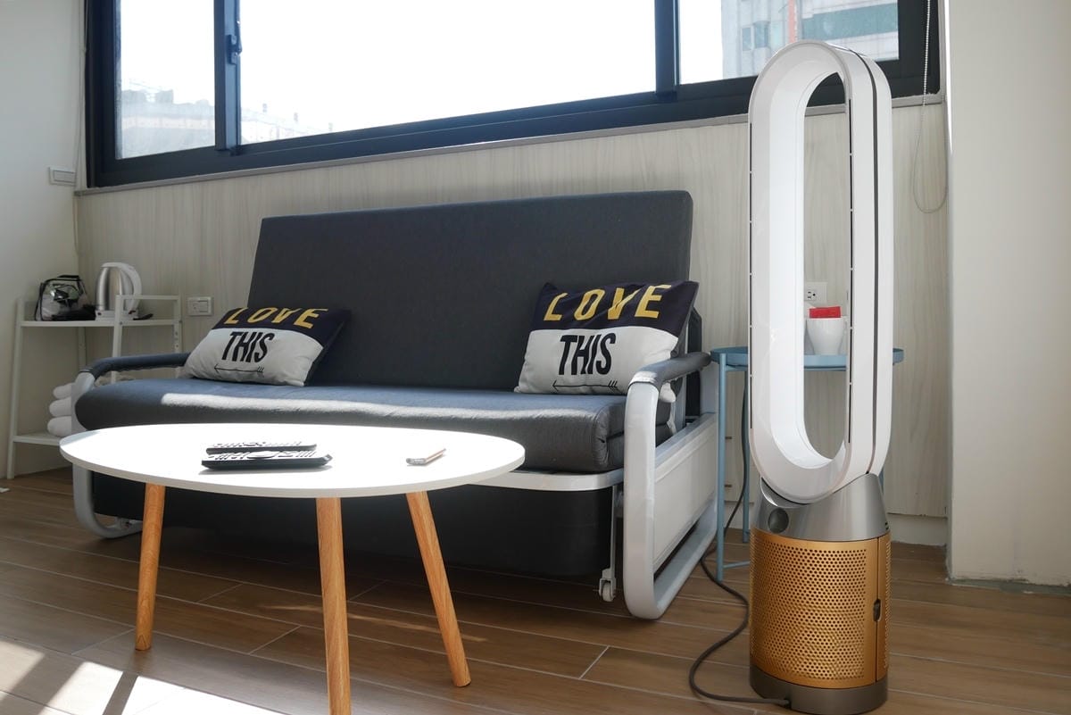 P1360338.JPG P1360338.JPG