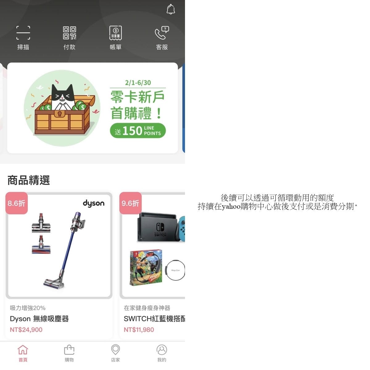 unnamed (1).jpg unnamed (1).jpg