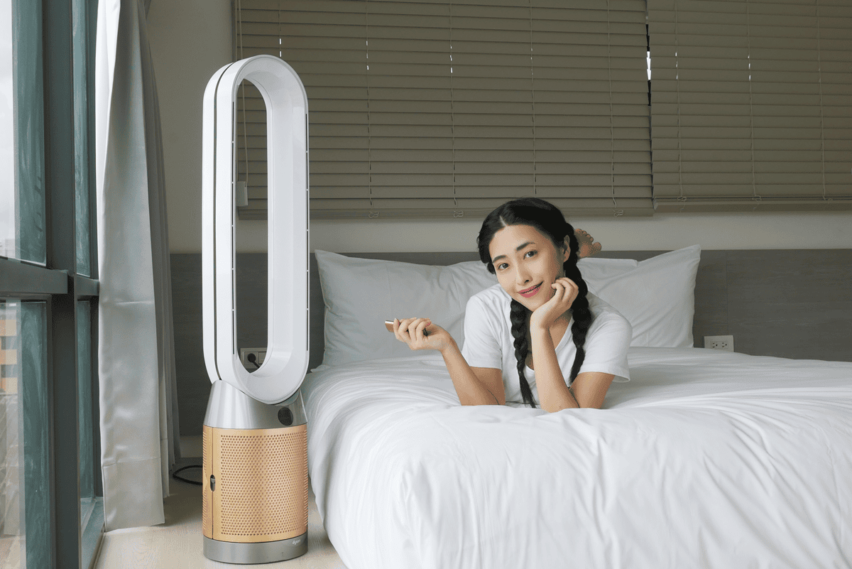 P1360391_副本_副本.png P1360391_副本_副本.png