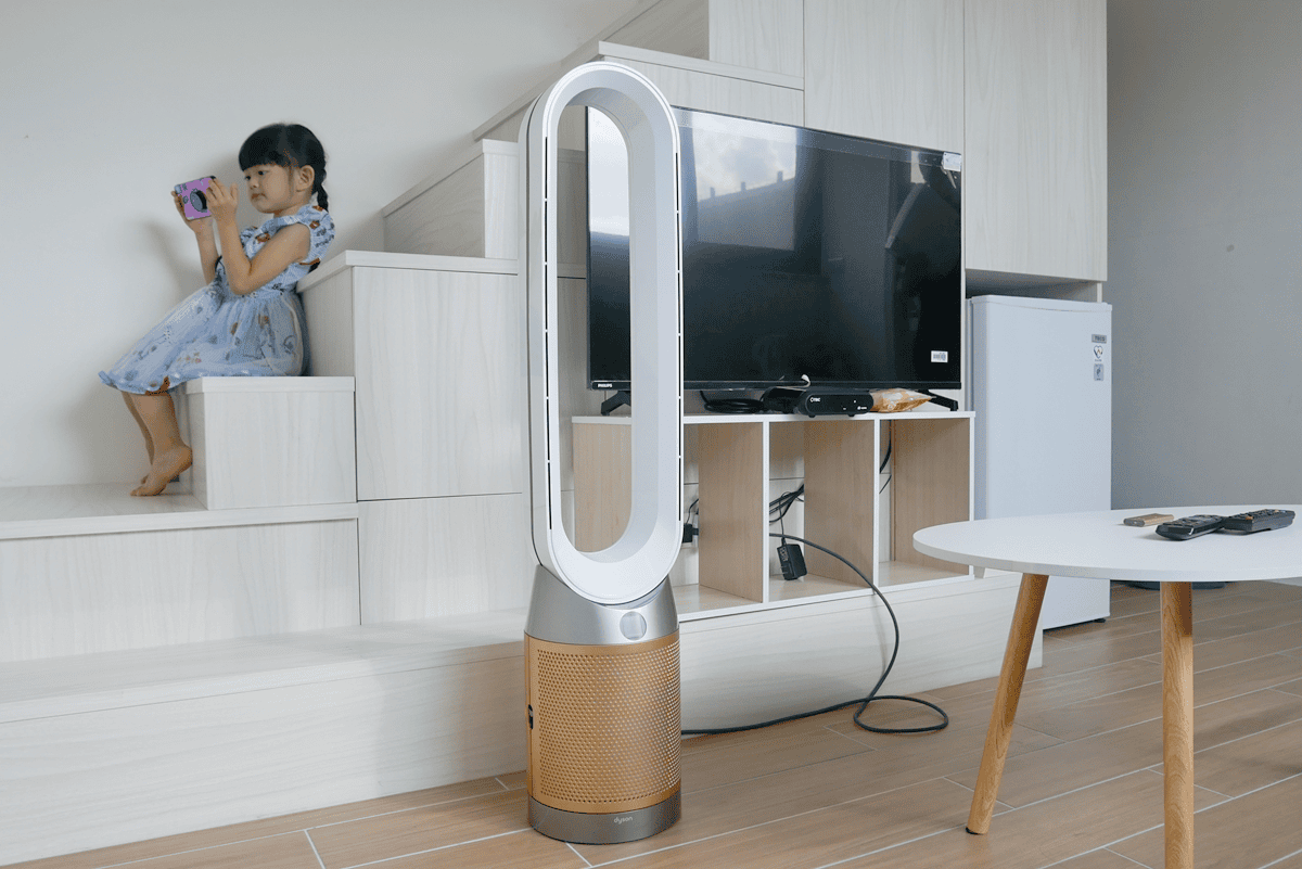 P1360405_副本.png P1360405_副本.png