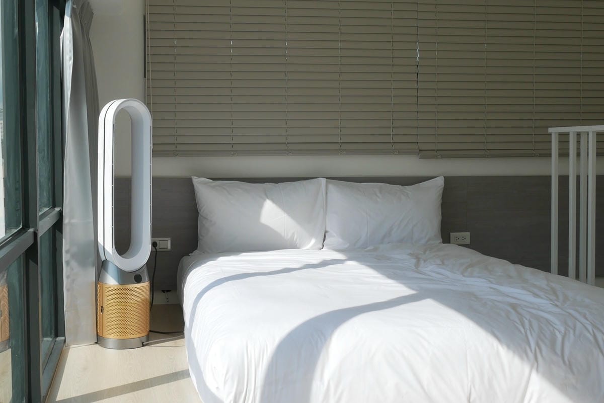 P1360350.JPG P1360350.JPG