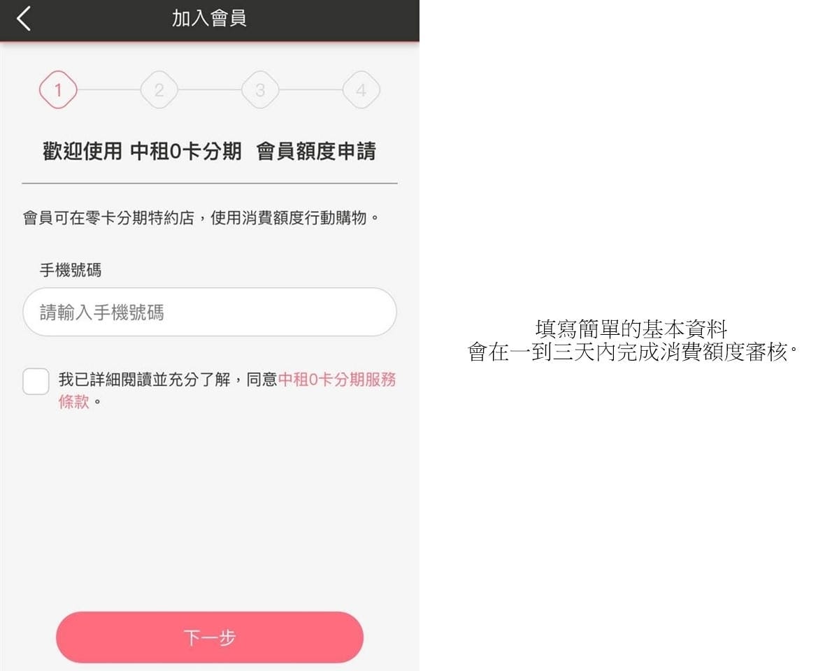 unnamed.jpg unnamed.jpg