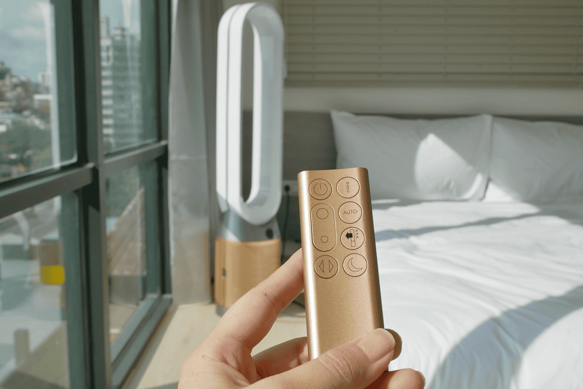 P1360363_副本.png P1360363_副本.png