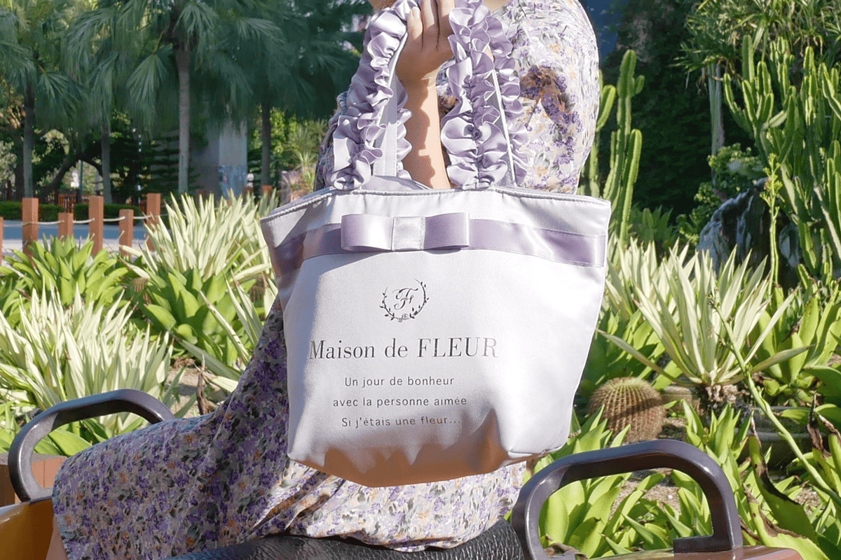 【Bibian 比比昂】日本代購、代標推薦,日系熱門品牌,購物流程教學,實際購物開箱分享