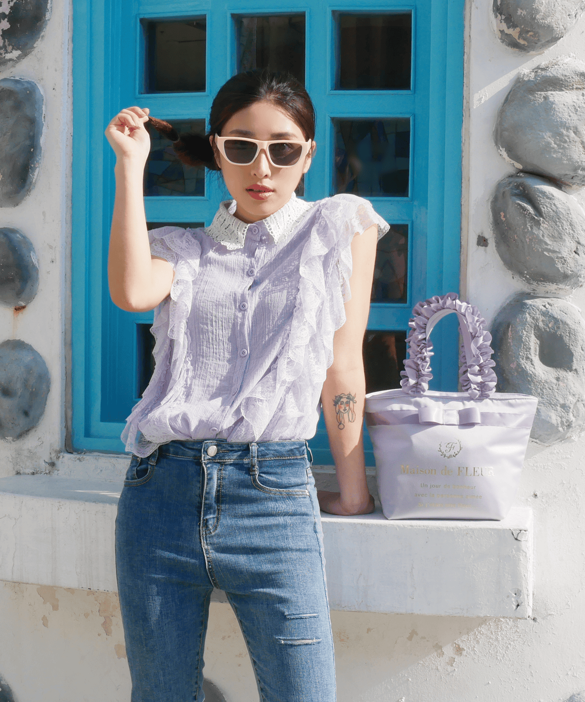 【Bibian 比比昂】日本代購、代標推薦,日系熱門品牌,購物流程教學,實際購物開箱分享