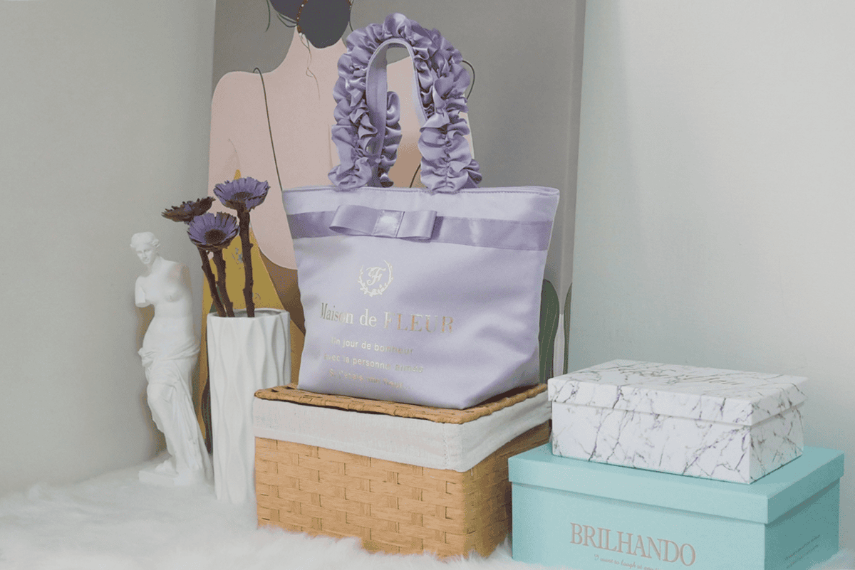 【Bibian 比比昂】日本代購、代標推薦,日系熱門品牌,購物流程教學,實際購物開箱分享