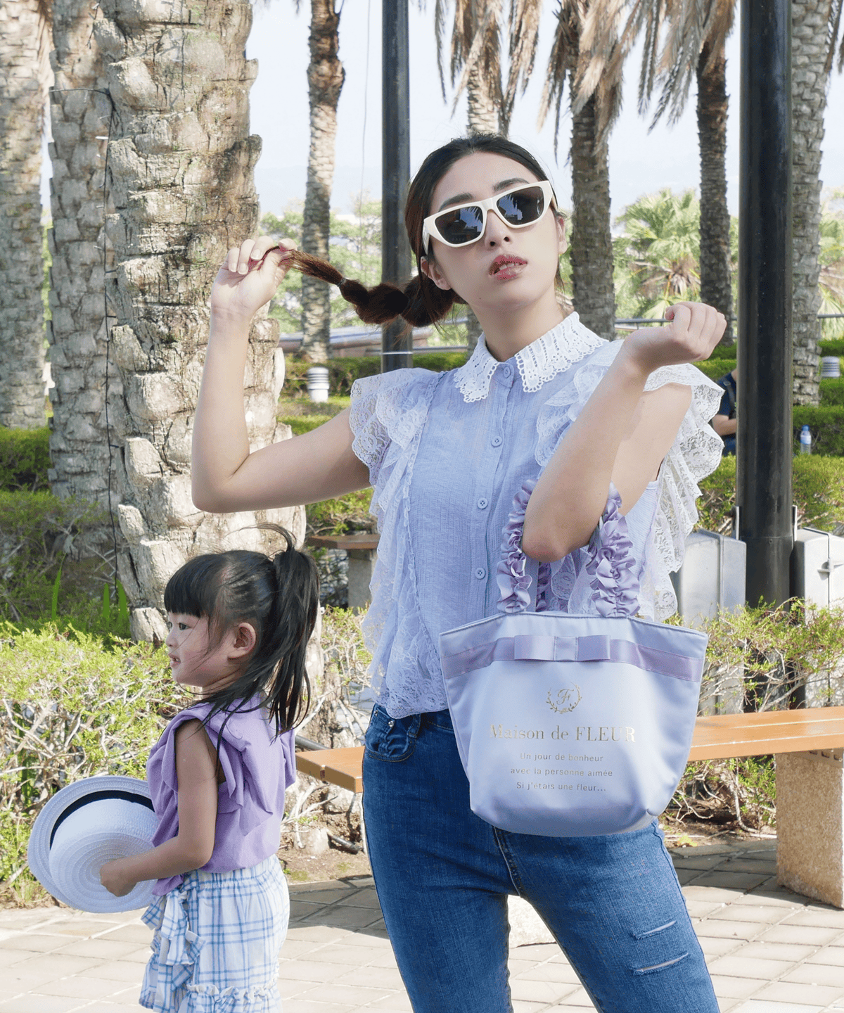 【Bibian 比比昂】日本代購、代標推薦,日系熱門品牌,購物流程教學,實際購物開箱分享