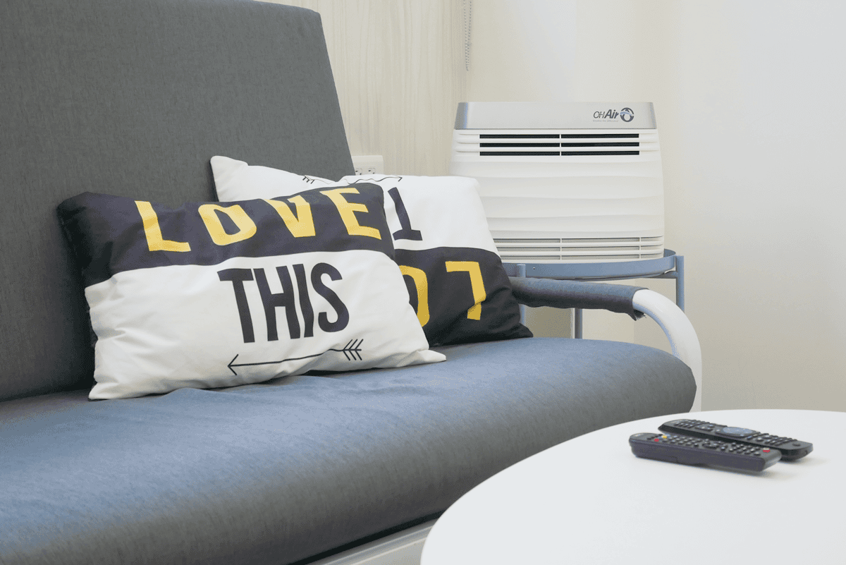 P1360694_副本.png P1360694_副本.png