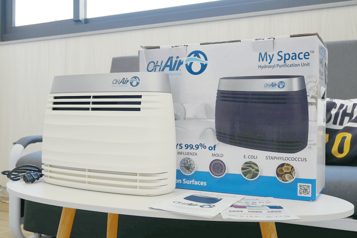 P1360698_副本.png P1360698_副本.png