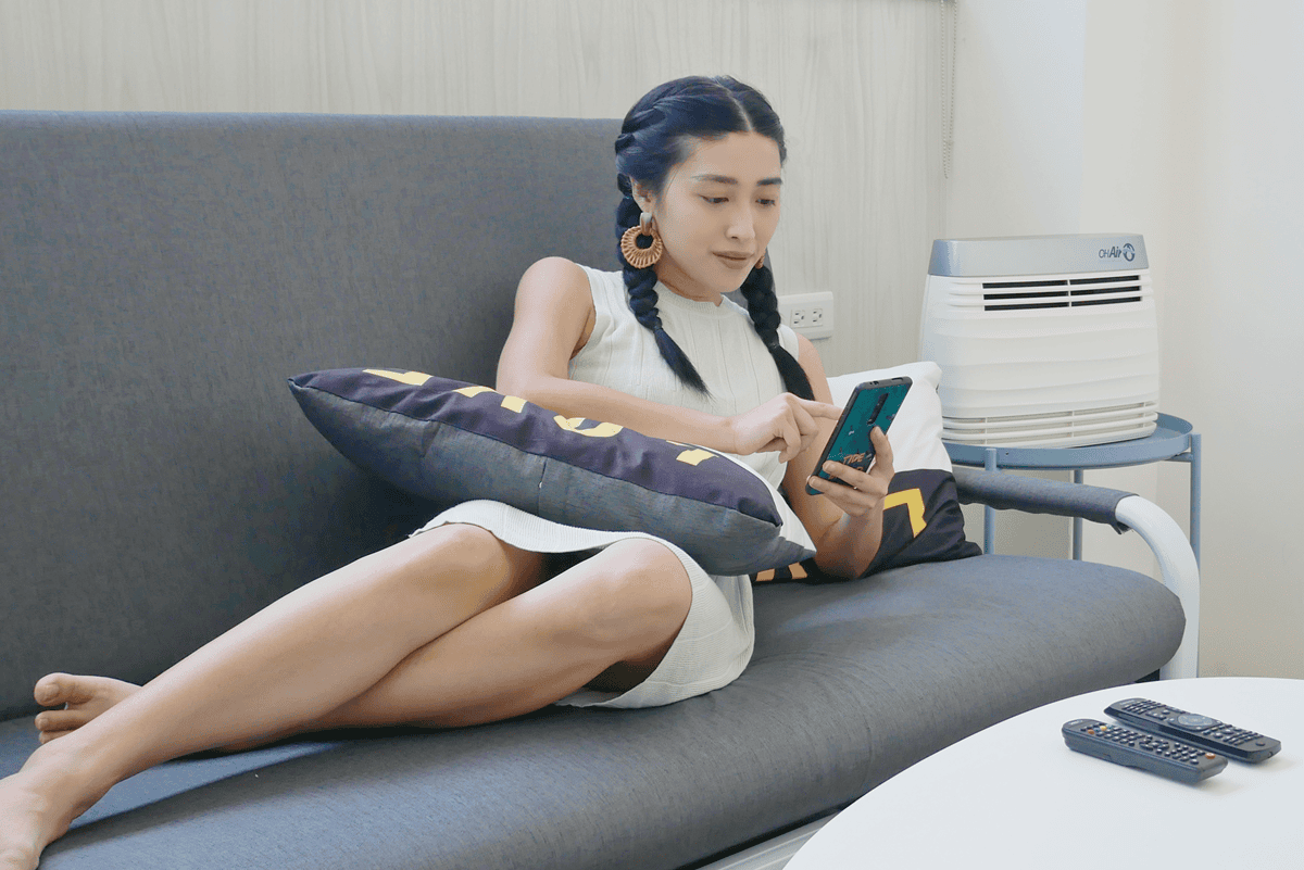 P1360690_副本.png P1360690_副本.png