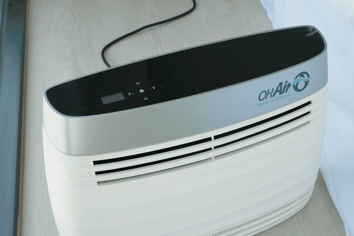 P1360638_副本.png P1360638_副本.png