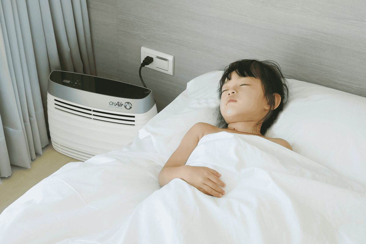 P1360624_副本_副本.png P1360624_副本_副本.png