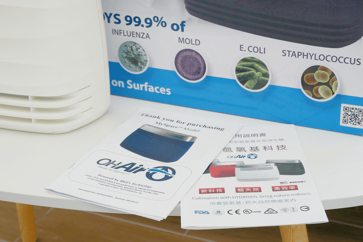 P1360702_副本.png P1360702_副本.png