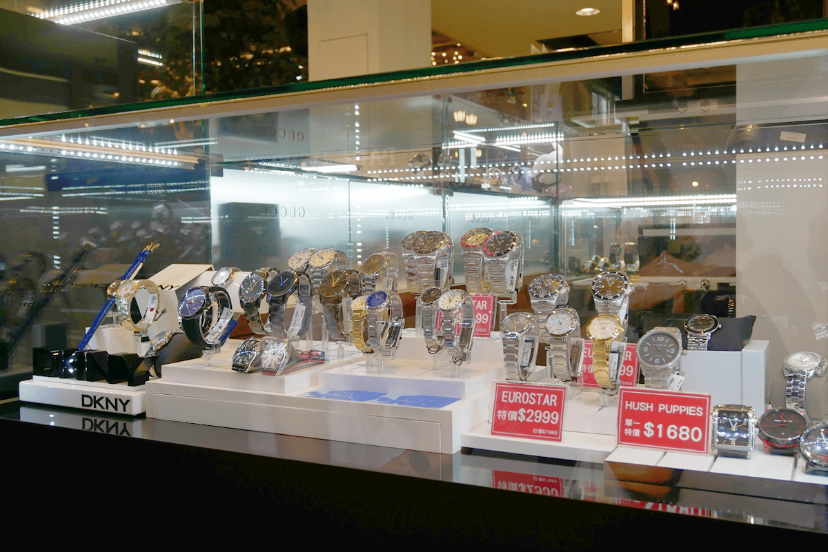 P1370019_副本.png P1370019_副本.png