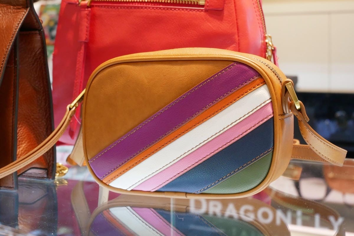 P1360932.JPG P1360932.JPG