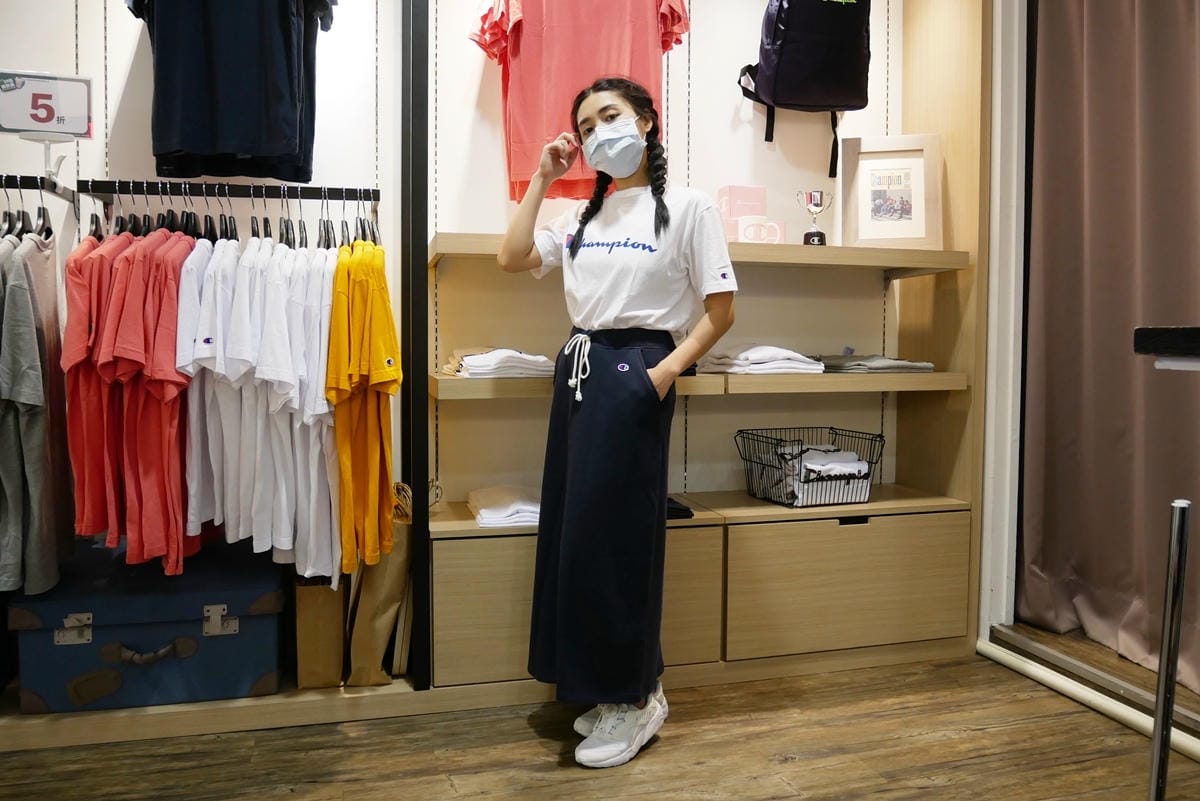 P1370182.JPG P1370182.JPG