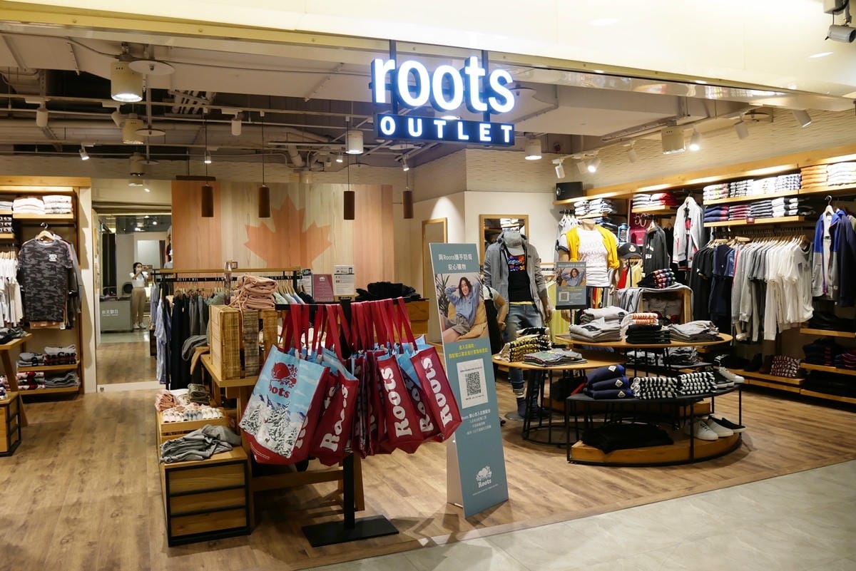 P1370172.JPG P1370172.JPG