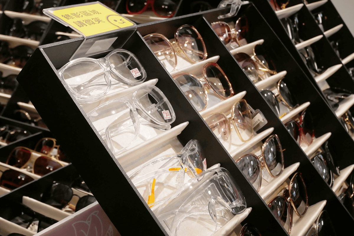 P1370023_副本.png P1370023_副本.png