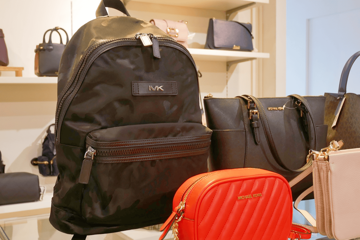 P1360957_副本.png P1360957_副本.png