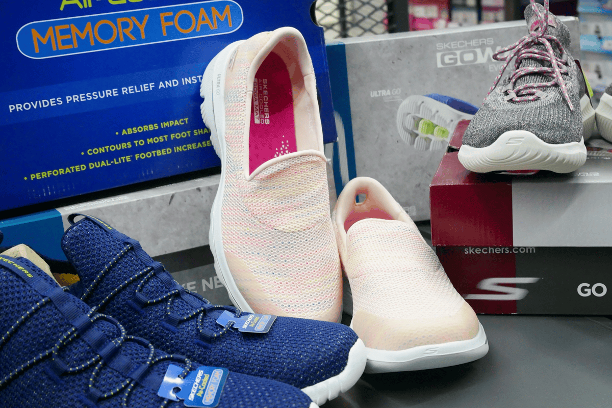 P1370242_副本.png P1370242_副本.png