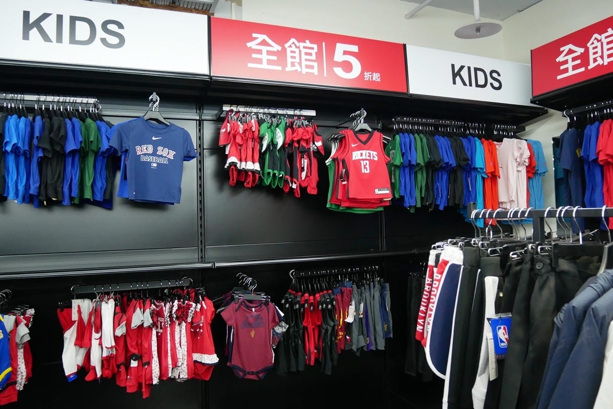 P1370248.JPG P1370248.JPG