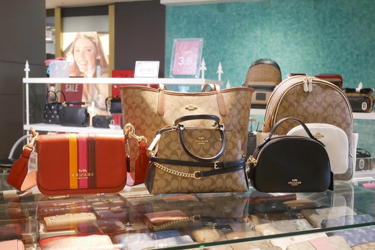 P1360906.JPG P1360906.JPG