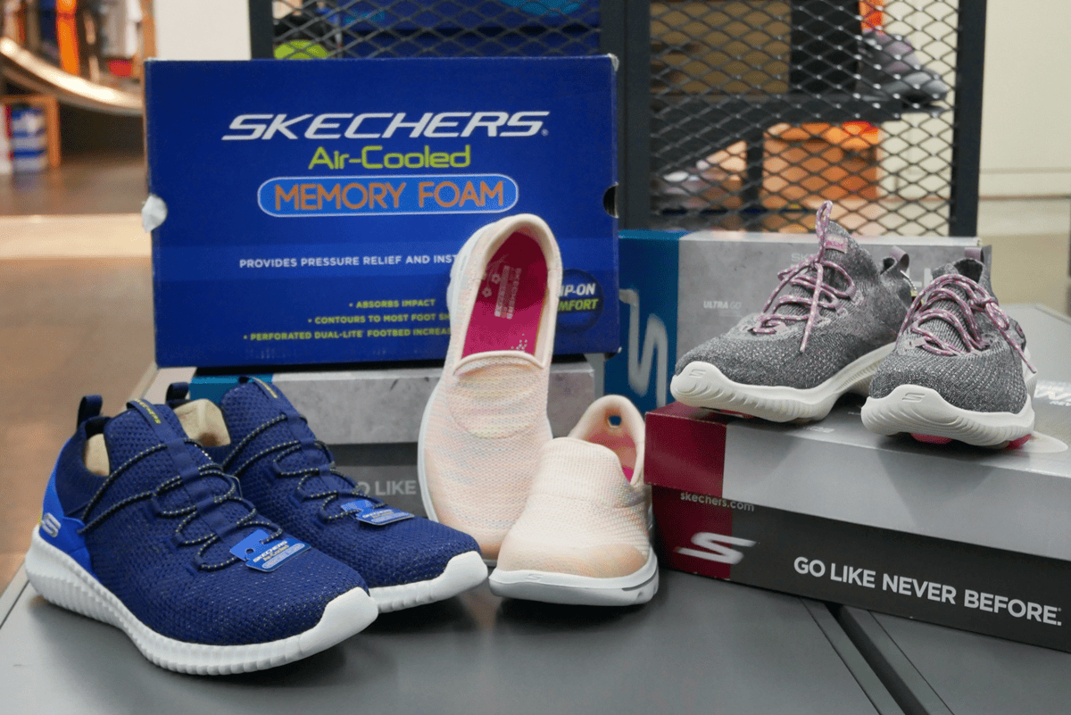 P1370240_副本.png P1370240_副本.png