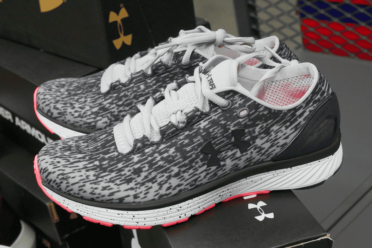 P1370238_副本.png P1370238_副本.png