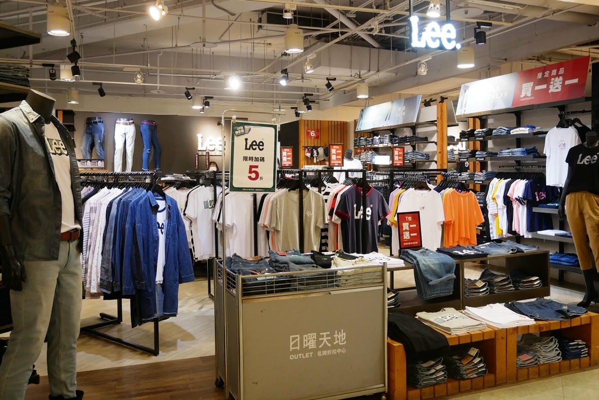 P1370111.JPG P1370111.JPG