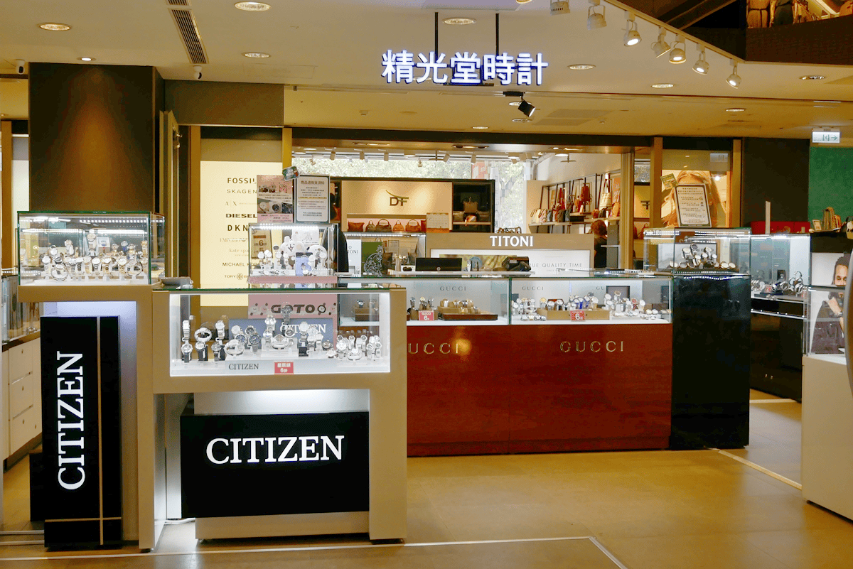 P1370006_副本.png P1370006_副本.png