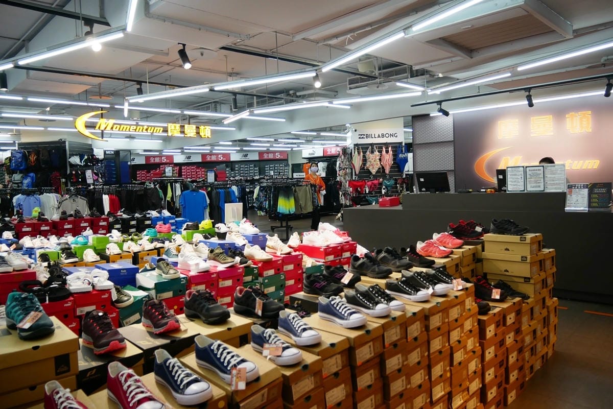 P1370245.JPG P1370245.JPG