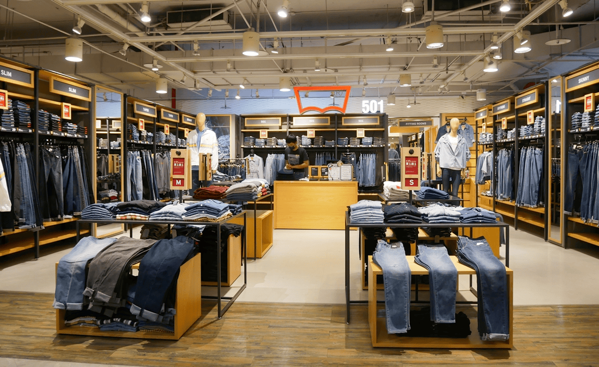 P1370137_副本.png P1370137_副本.png