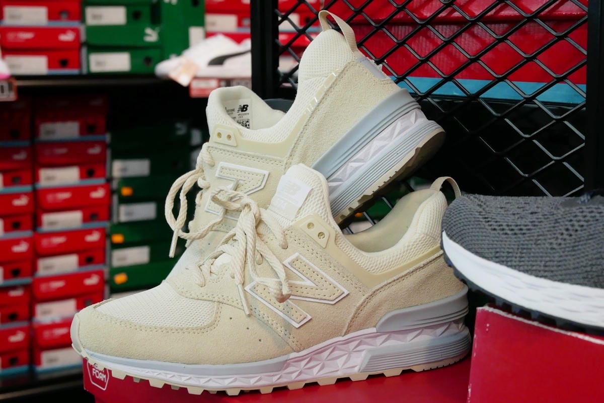 P1370274.JPG P1370274.JPG