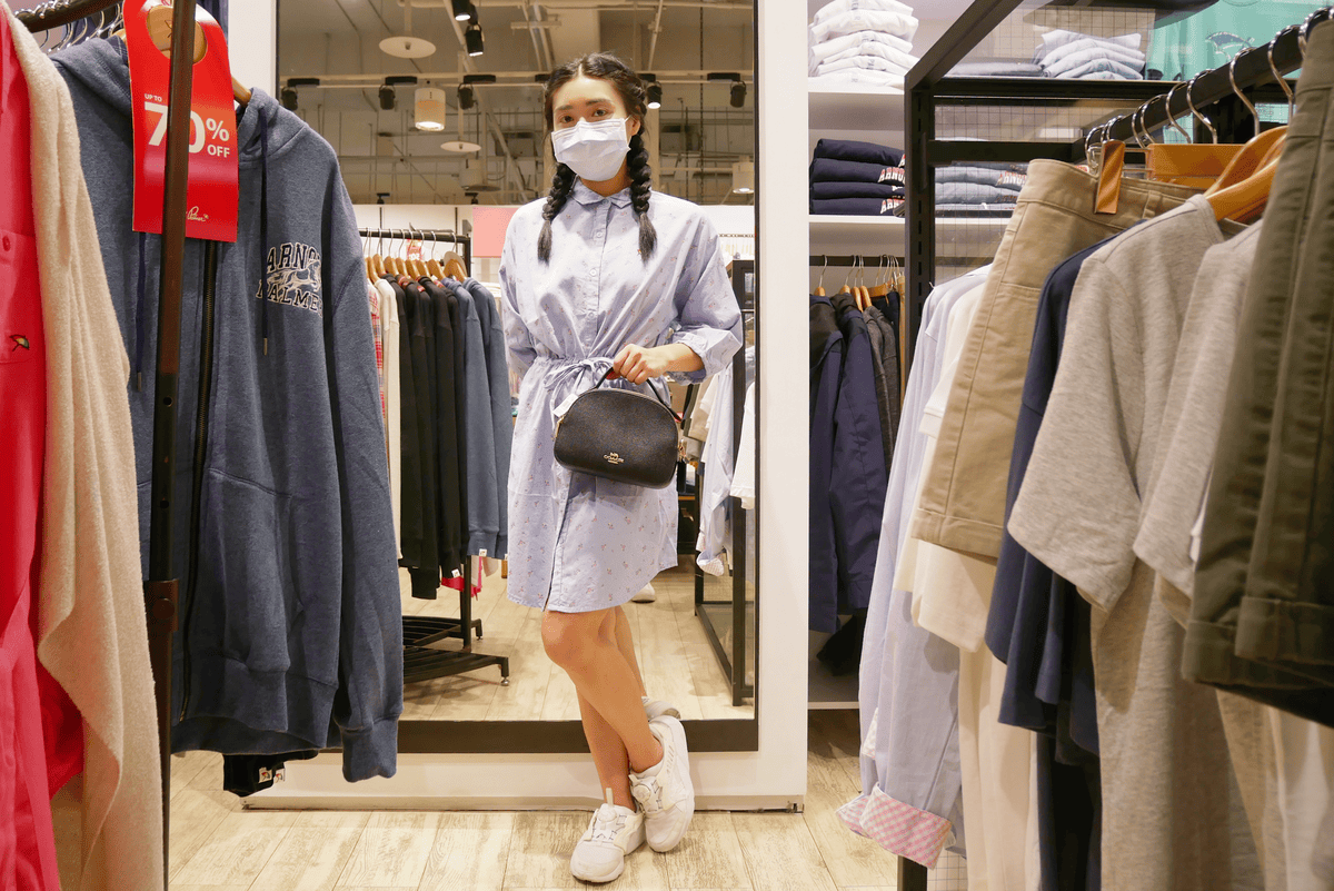 P1370095_副本.png P1370095_副本.png