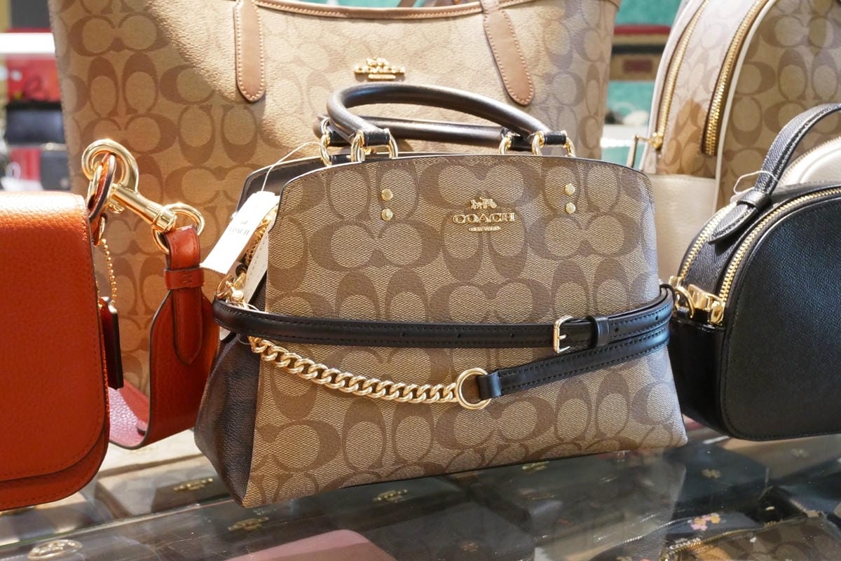 P1360908.JPG P1360908.JPG