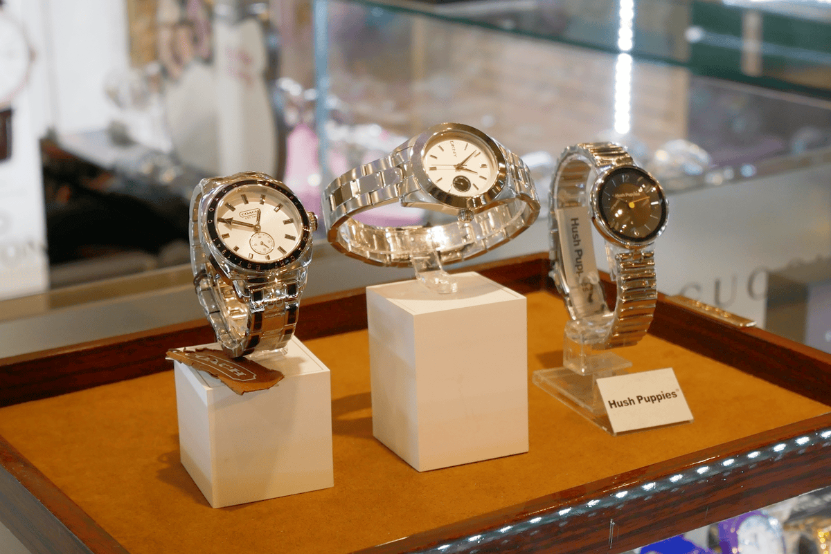 P1370007_副本.png P1370007_副本.png