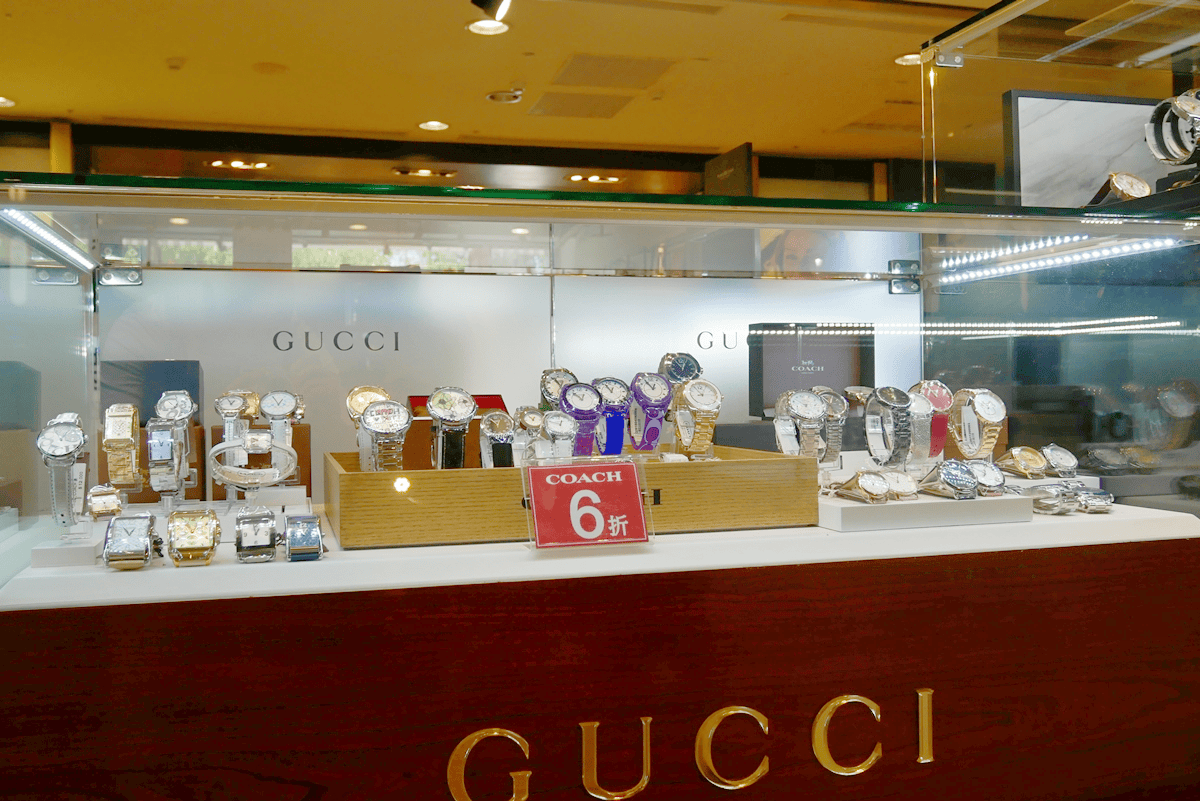 P1370017_副本.png P1370017_副本.png