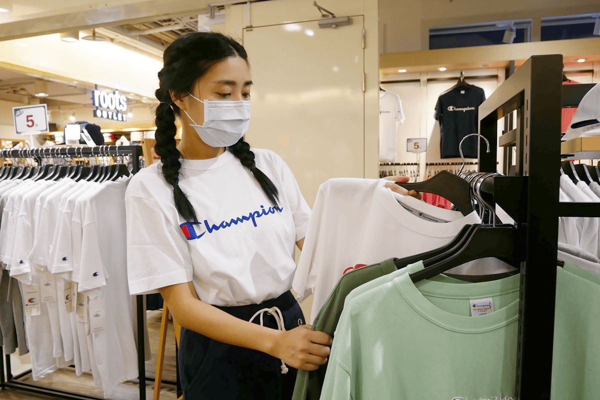 P1370177_副本.png P1370177_副本.png