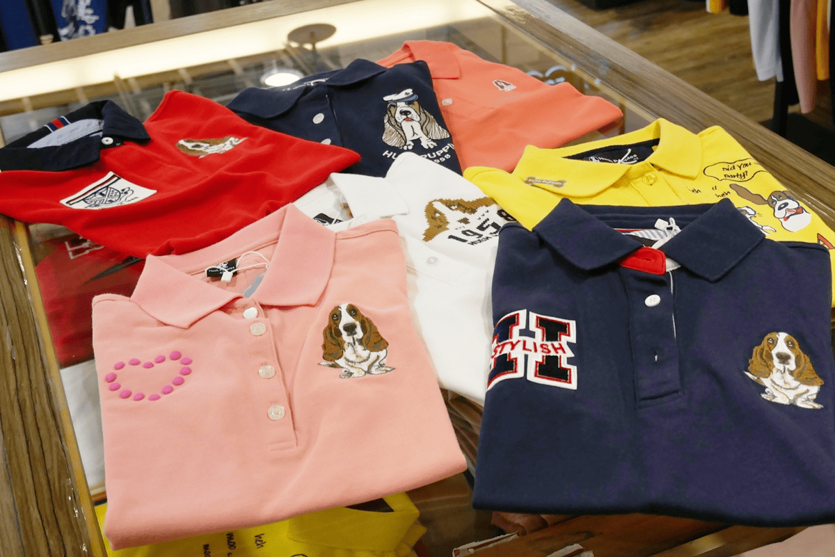 P1370170_副本.png P1370170_副本.png