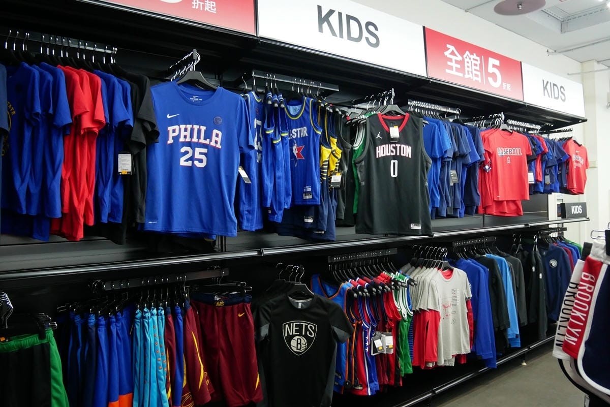 P1370249.JPG P1370249.JPG