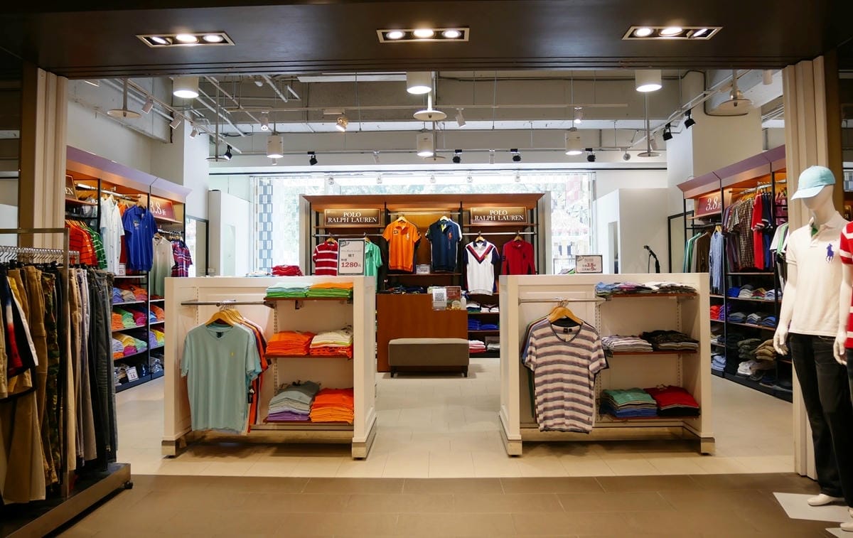 P1370050.JPG P1370050.JPG