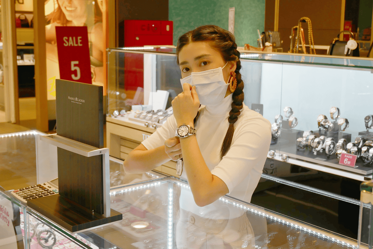 P1370013_副本.png P1370013_副本.png