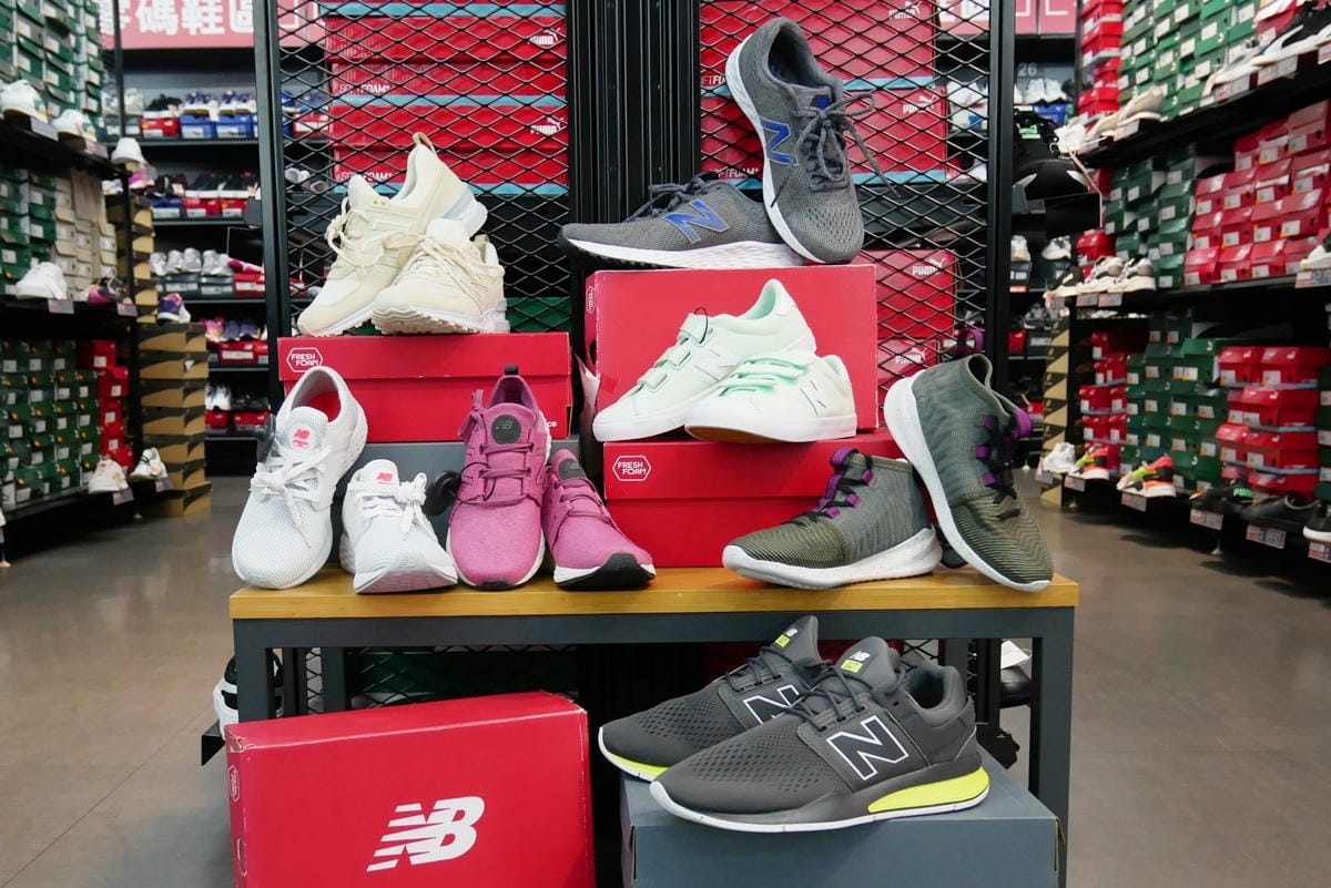 P1370272.JPG P1370272.JPG