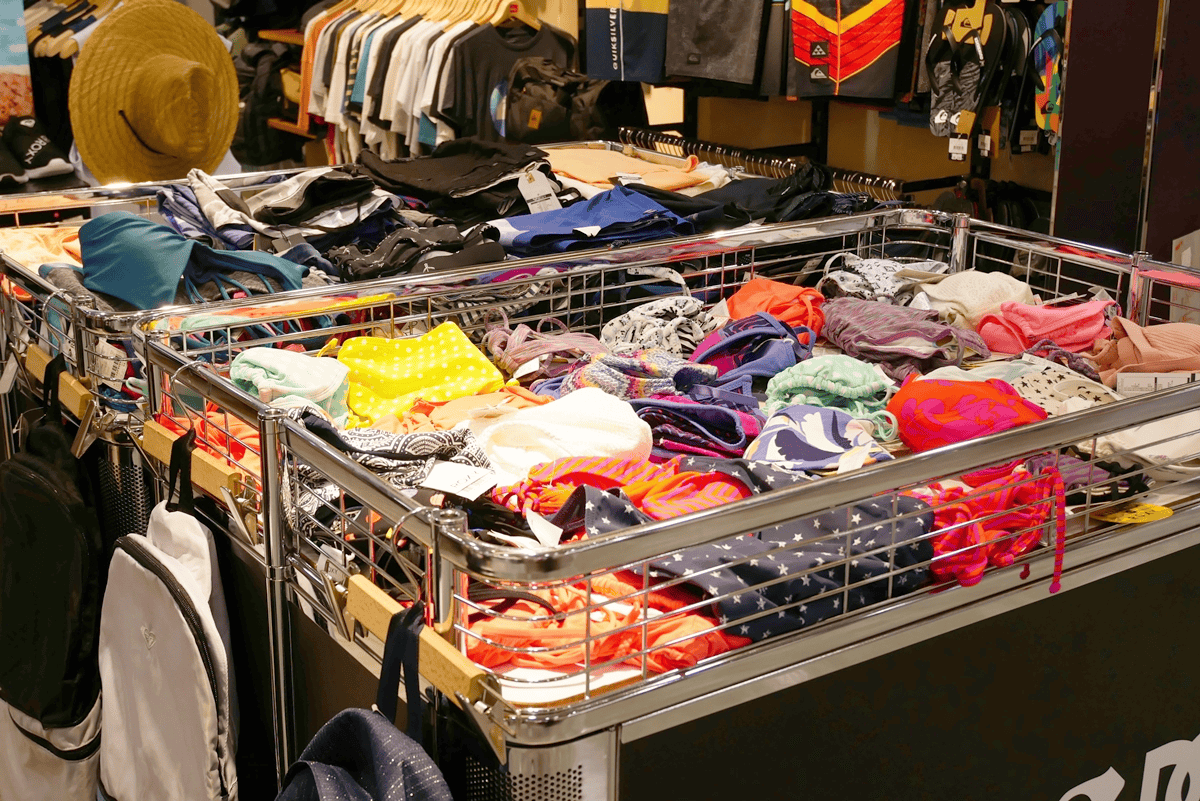 P1370211_副本.png P1370211_副本.png