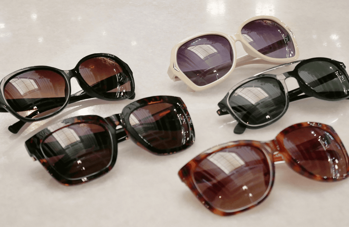 P1370035_副本.png P1370035_副本.png