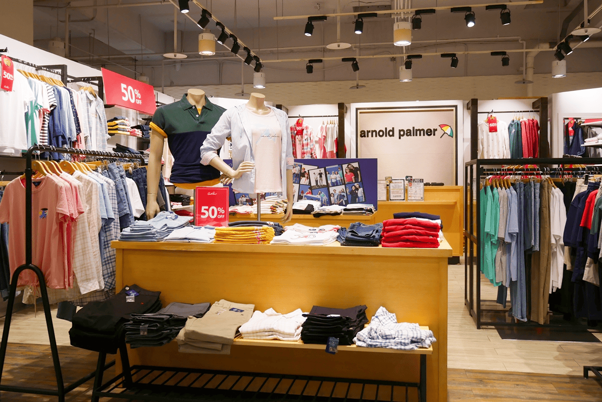 P1370070_副本.png P1370070_副本.png