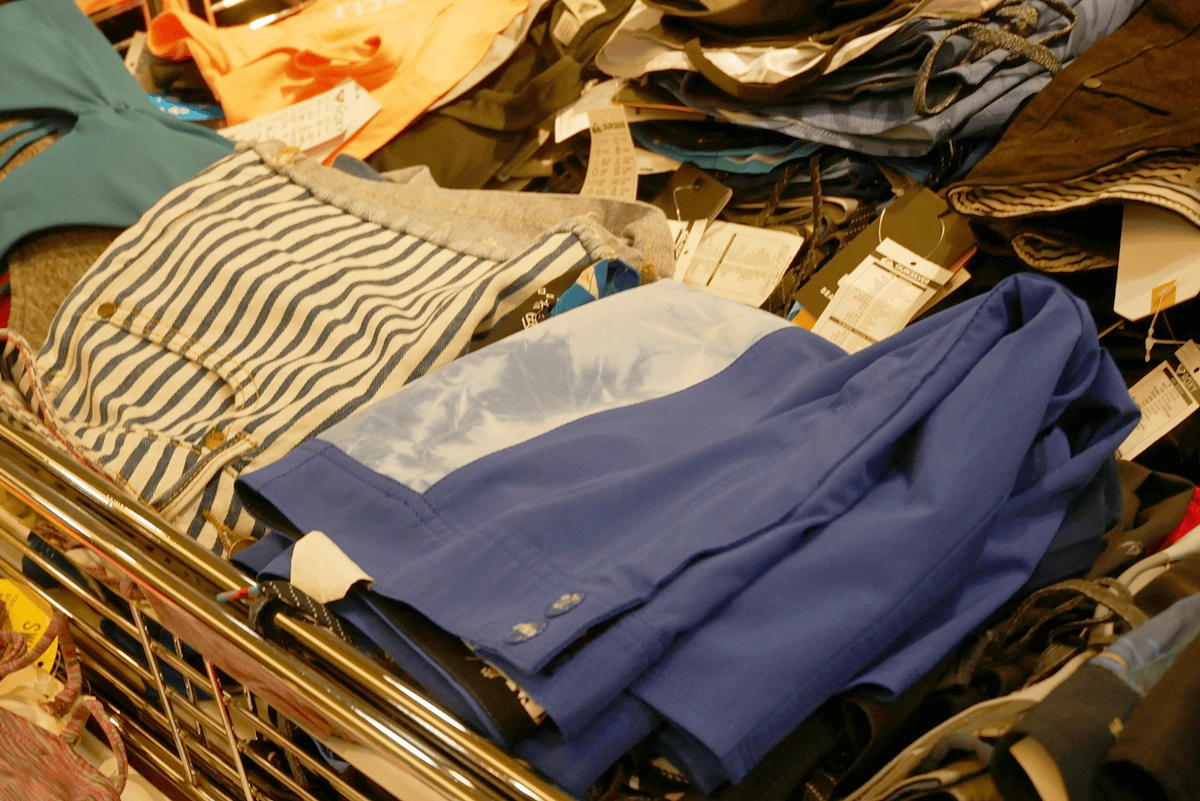 P1370286_副本.png P1370286_副本.png