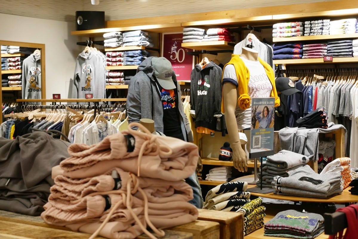 P1370198.JPG P1370198.JPG