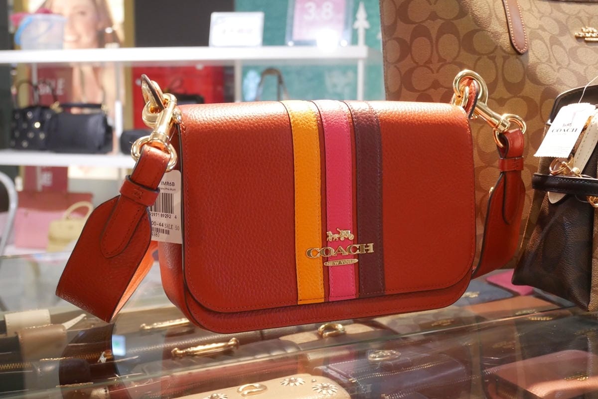 P1360907.JPG P1360907.JPG